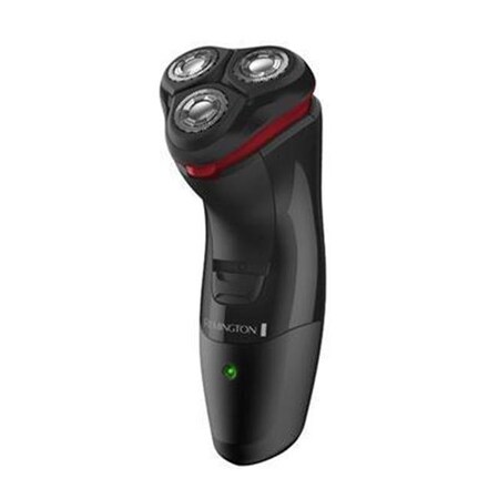 Remington Remington PR1335 Power Series Rotary Shaver; Gray PR1335